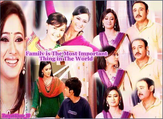 206176_10150723323992255_394624433_n