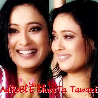 207544_444754008897924_711789693_n