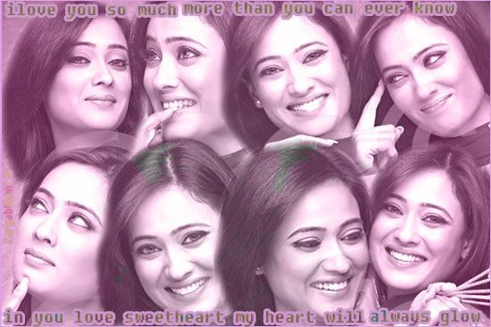 293744_10150508250242255_1124125316_n