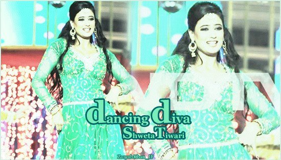 295015_10150720696602255_209709322_n