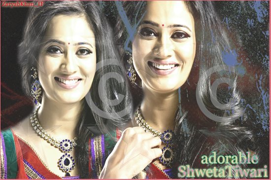 380685_10150506930717255_133675508_n