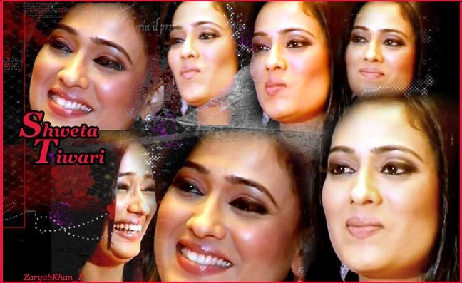 399456_10150823541887255_160465258_n