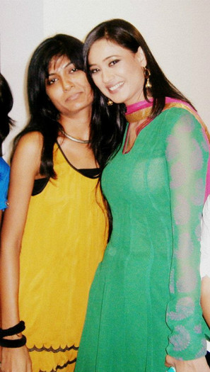 401982_437032163014042_2042275997_n