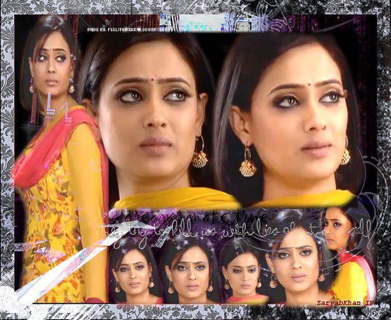 403534_10150584331312255_1091649058_n