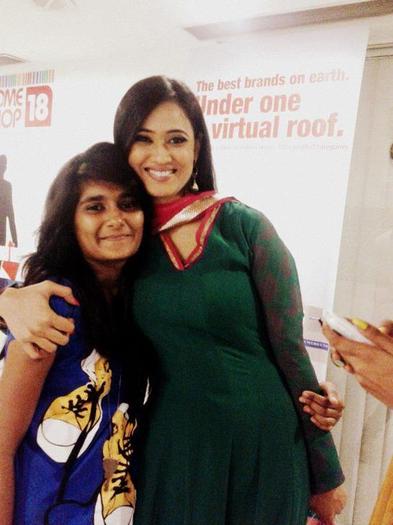 417541_437027296347862_2854405_n