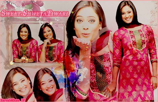 418052_10150487898062255_571544696_n