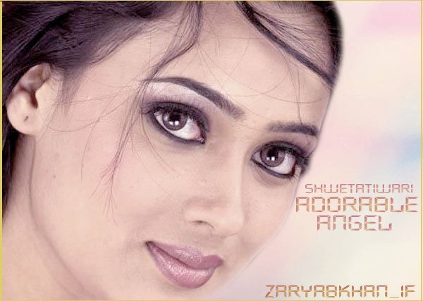 424310_10150486366747255_1417825287_n