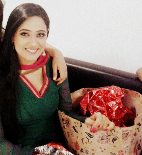 424351_437367749647150_455541118_n