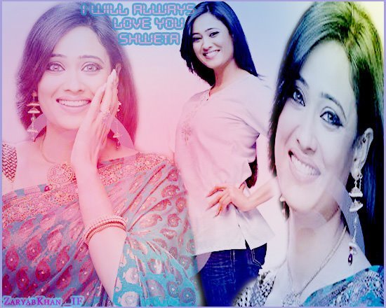 429471_10150487883672255_2067931039_n