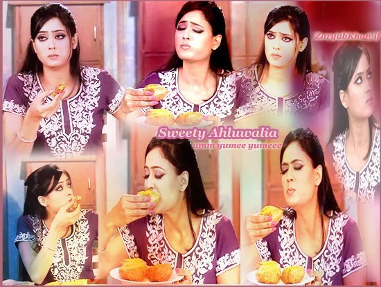 484454_10150811860217255_1811895533_n