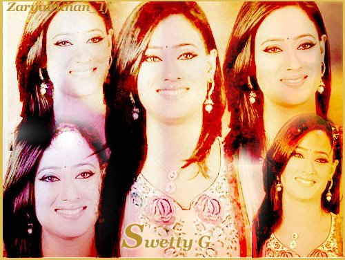 488268_10150845790567255_1559991196_n