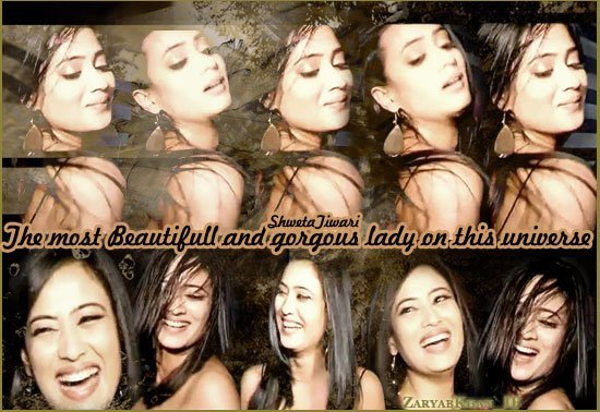 522170_10150554919722255_780334528_n