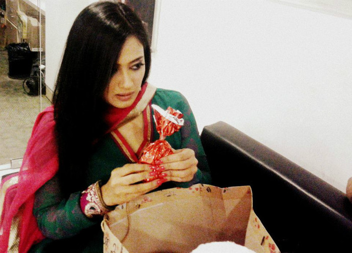 578789_437367852980473_1904453346_n