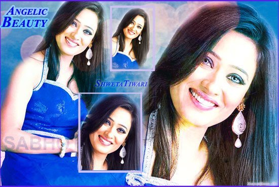 582636_10150541412117255_1780005754_n