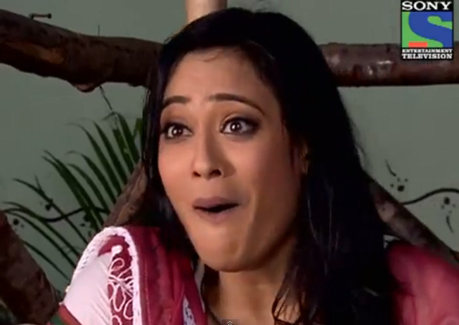 jmb8h1CxzyBe1 - Shweta Tiwari