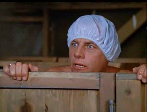 Mash - Mash 1972-1983