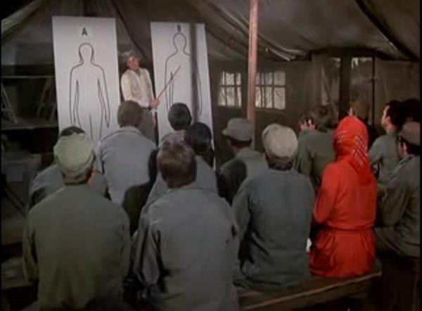 Mash - Mash 1972-1983