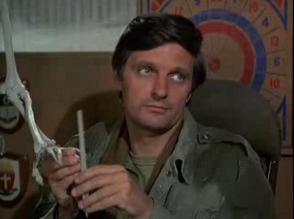 Mash - Mash 1972-1983