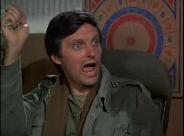 Mash - Mash 1972-1983