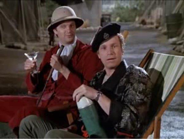 Mash - Mash 1972-1983