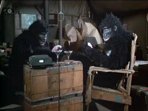 Mash - Mash 1972-1983