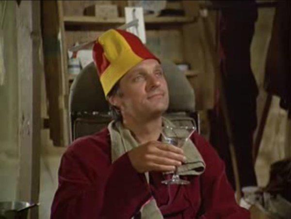 Mash - Mash 1972-1983