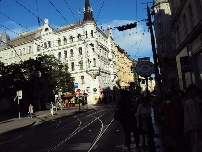 DSC00511 - Viena