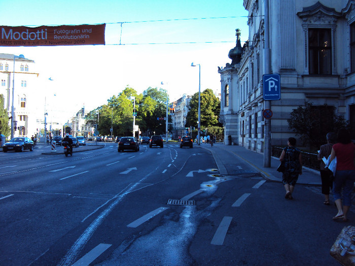 DSC00517 - Viena