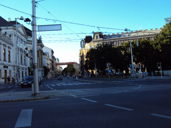 DSC00518 - Viena