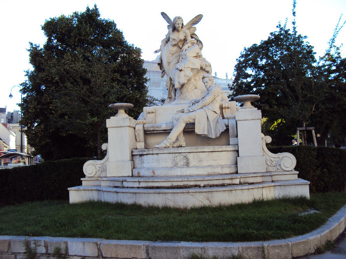 DSC00519 - Viena