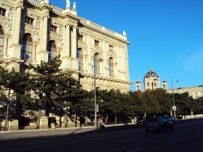 DSC00529 - Viena