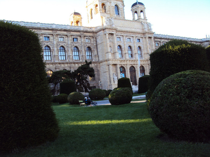DSC00534 - Viena