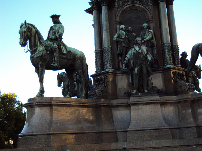 DSC00544 - Viena
