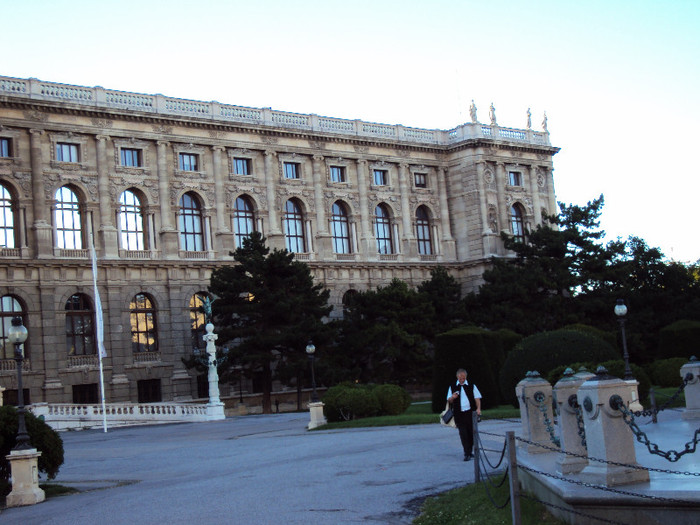 DSC00545 - Viena