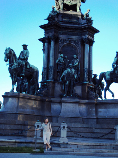 DSC00546 - Viena