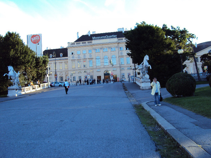 DSC00548 - Viena