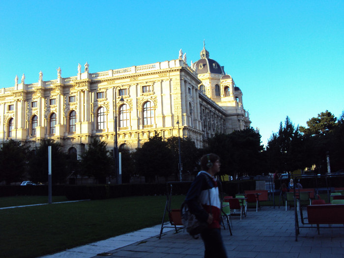 DSC00563 - Viena
