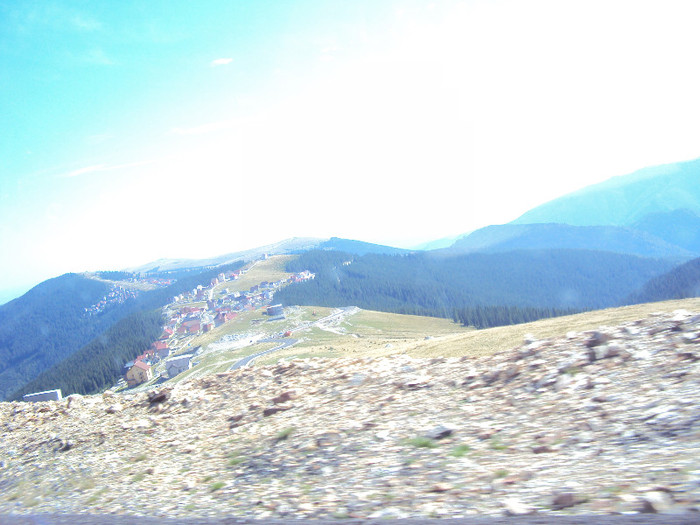 DSC00045