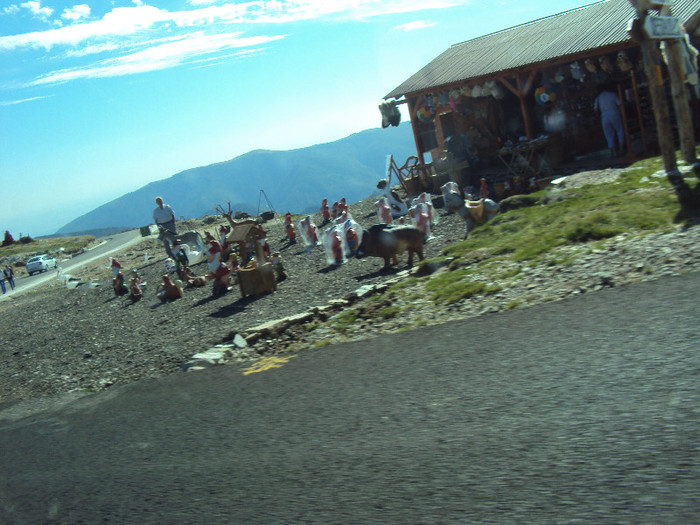 DSC00052