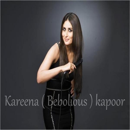  - 04 - Kareena Kapoor - 04
