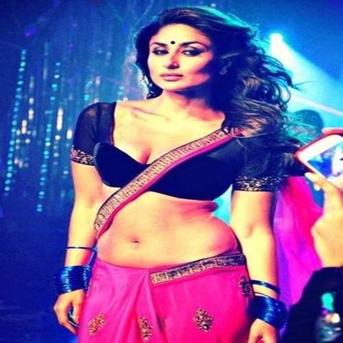  - 04 - Kareena Kapoor - 04