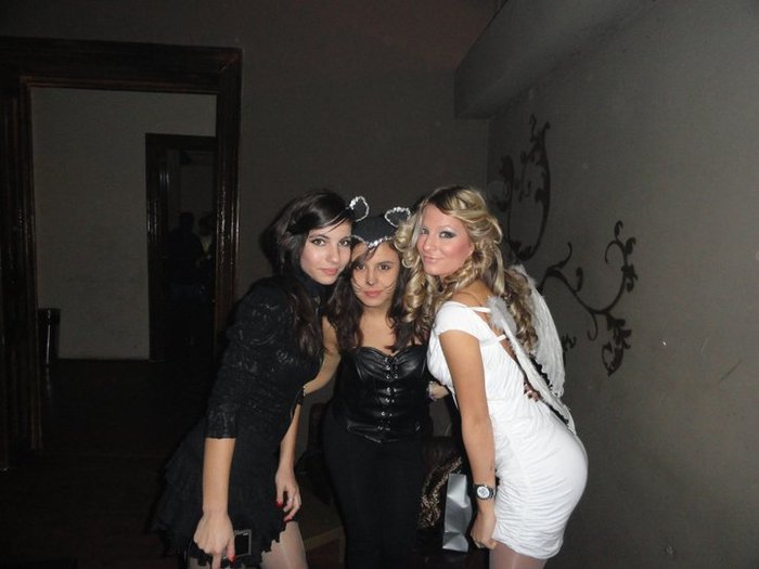 75746_458429002939_5478899_n