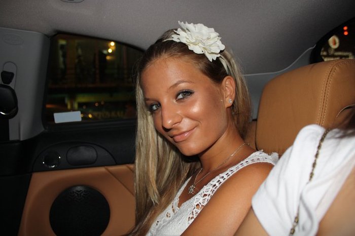 75894_473228772939_3728865_n