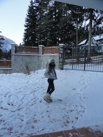 167169_492455547939_2065774_n