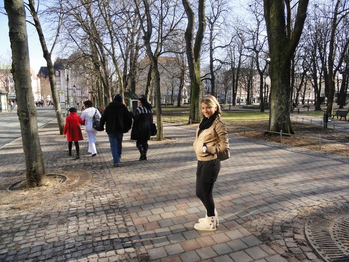 182209_10150101445677940_997060_n