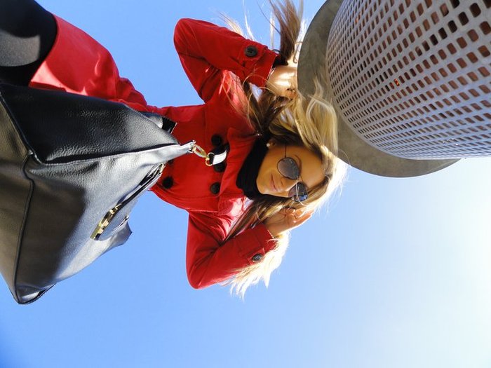 200415_10150134357887940_3241644_n