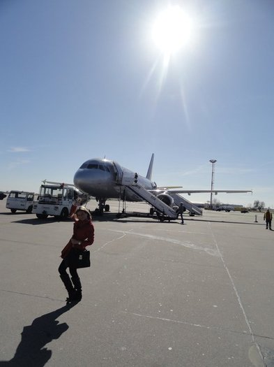 200757_10150134359847940_6725754_n