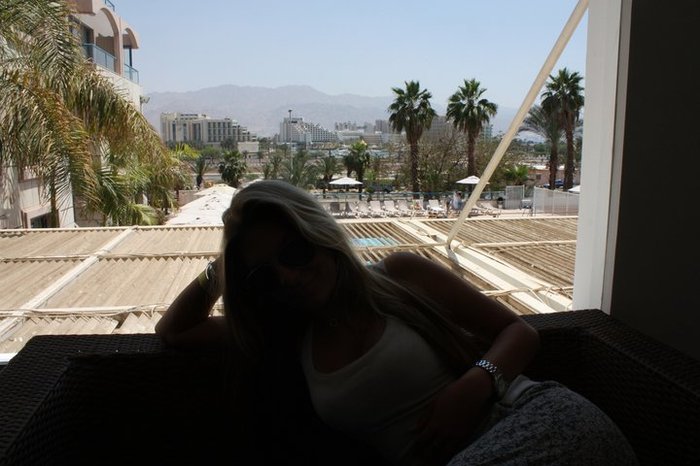 216536_10150163359567940_2599135_n