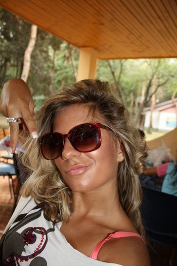 222383_10150185125012940_7970014_n