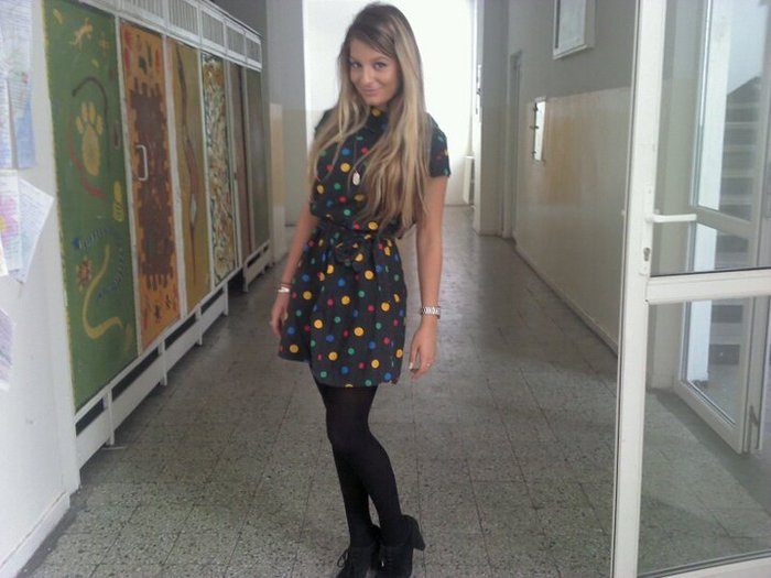 247501_10150218488767940_6779433_n